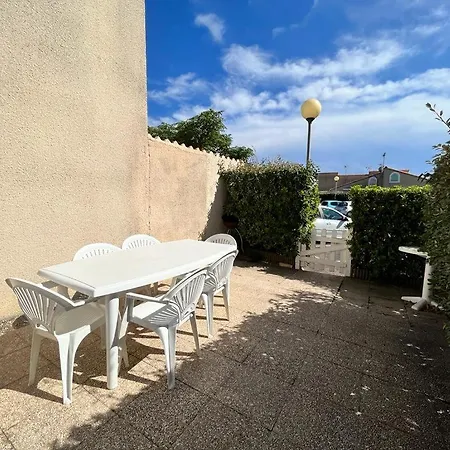 Appartement Private Parking Pool Pavilion *