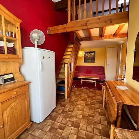 Appartement Private Parking Pool Pavilion