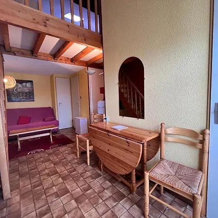Appartement Private Parking Pool Pavilion *